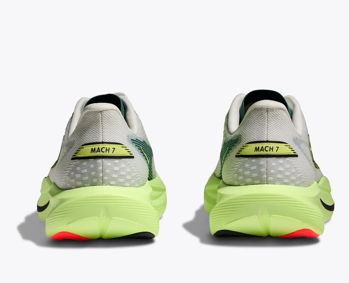 Men's Mach 7