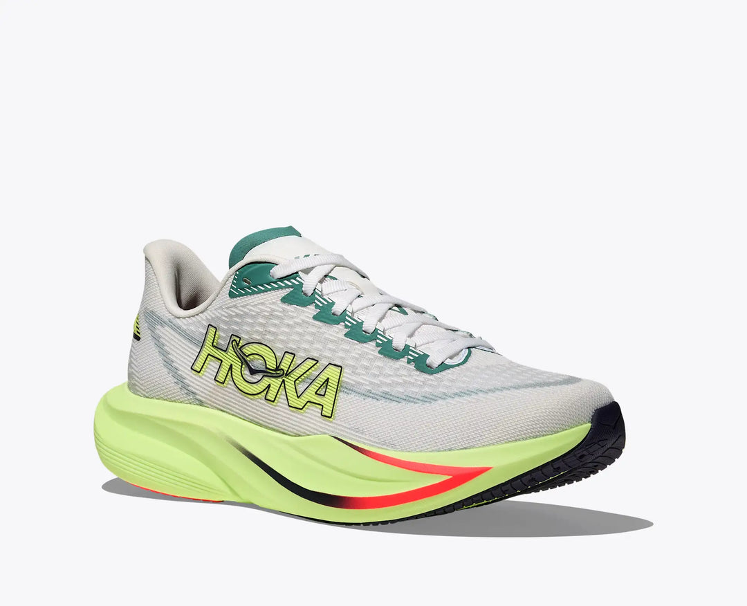 Men's Mach 7