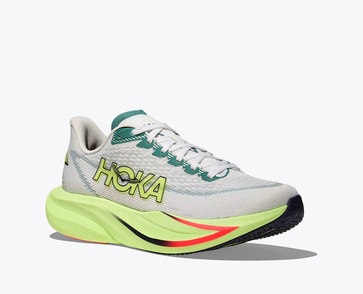 Men's Mach 7