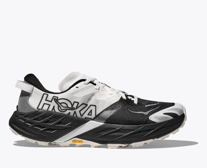 Men's Speedgoat 7 Wide