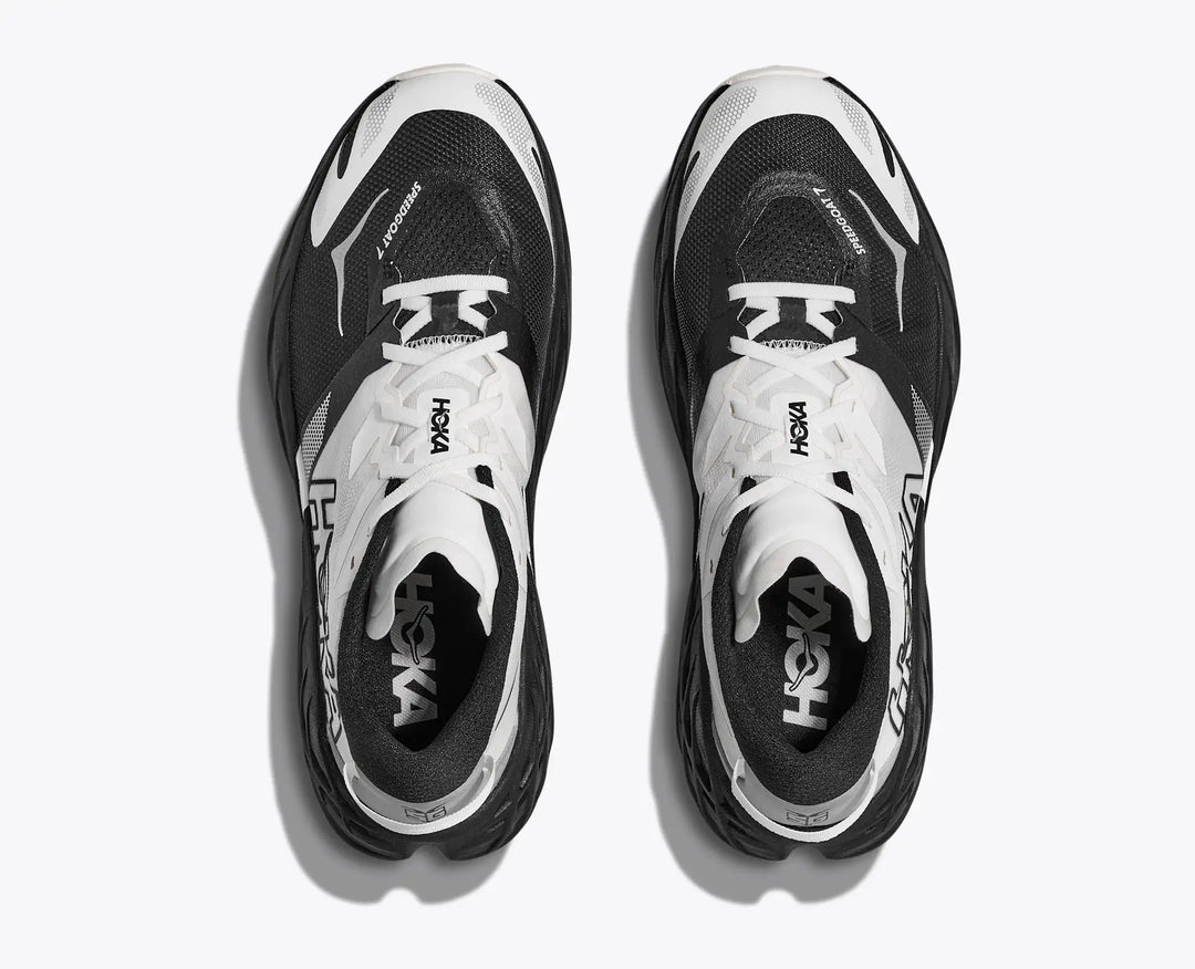 Men's Speedgoat 7 Wide