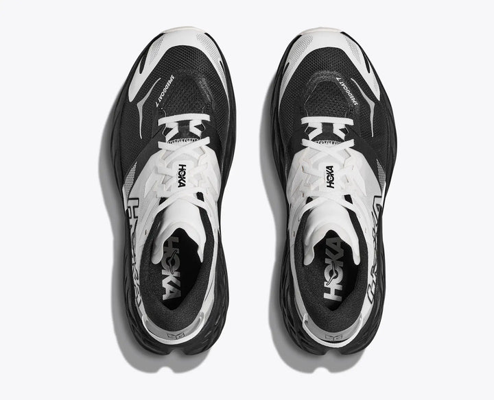Men's Speedgoat 7 Wide
