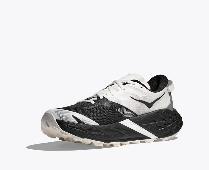 Men's Speedgoat 7 Wide