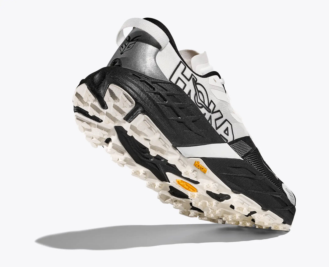 Men's Speedgoat 7