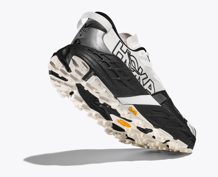 Men's Speedgoat 7