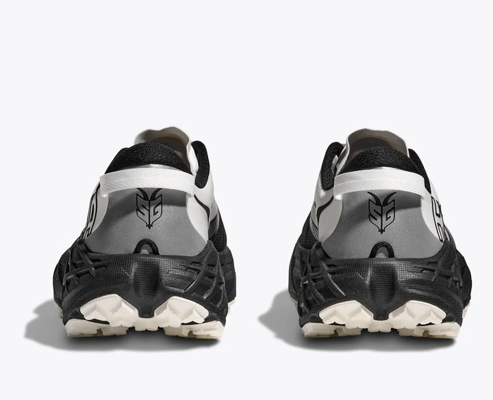 Men's Speedgoat 7 Wide