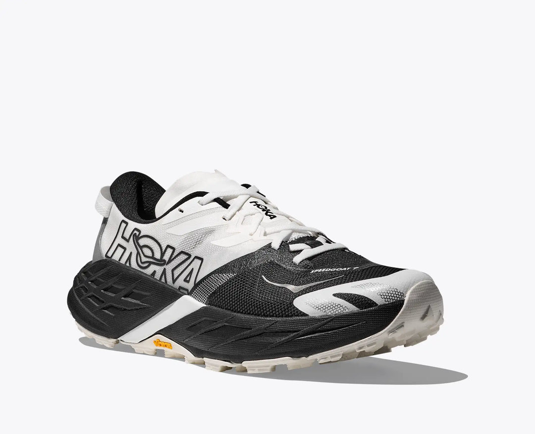 Men's Speedgoat 7 Wide