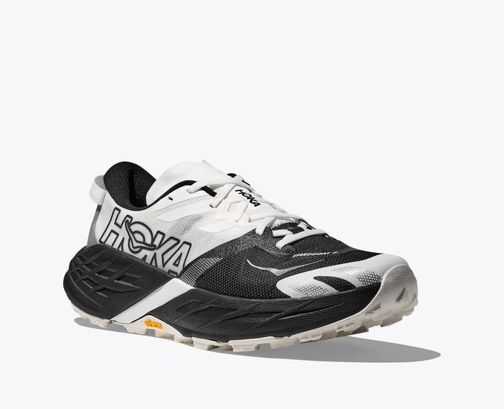 Men's Speedgoat 7 Wide