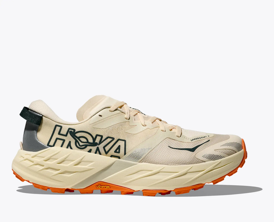 Men's Speedgoat 7