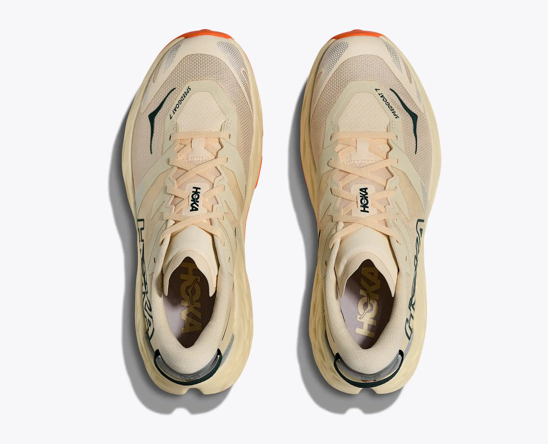 Men's Speedgoat 7