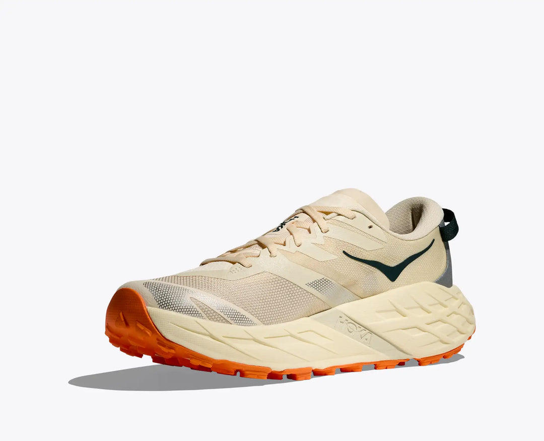 Men's Speedgoat 7