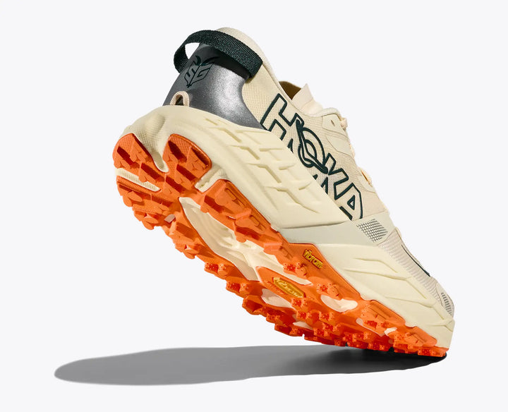 Men's Speedgoat 7
