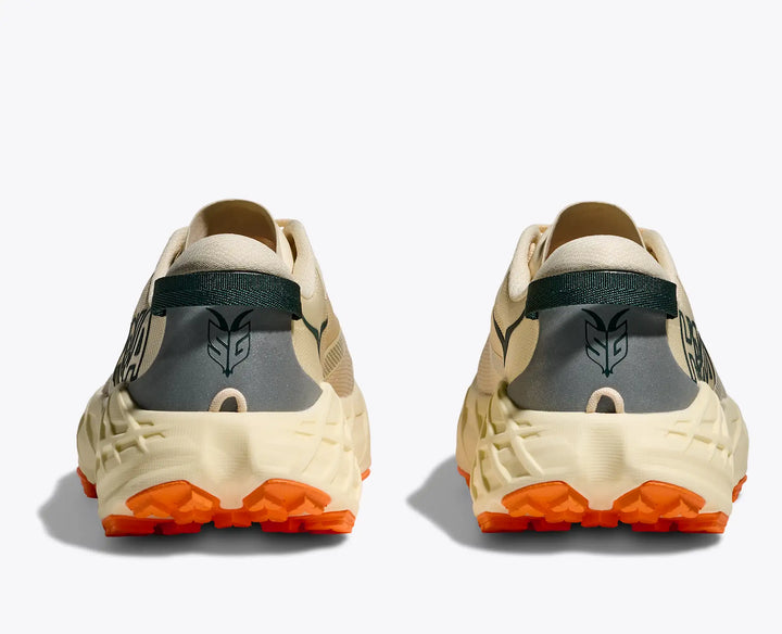 Men's Speedgoat 7