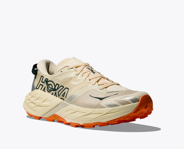 Men's Speedgoat 7