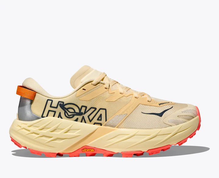 Women's Speedgoat 7