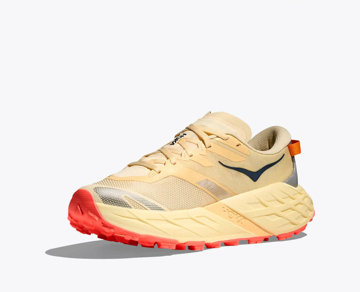 Women's Speedgoat 7
