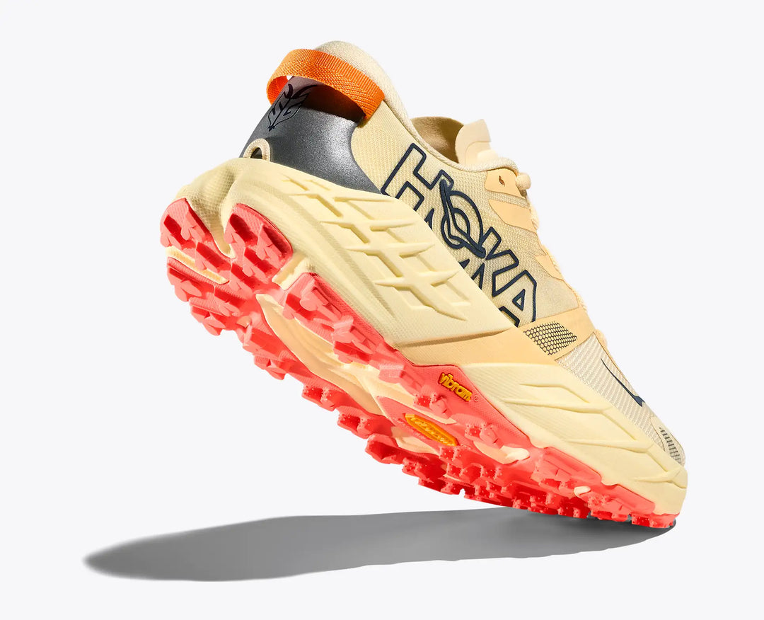 Women's Speedgoat 7