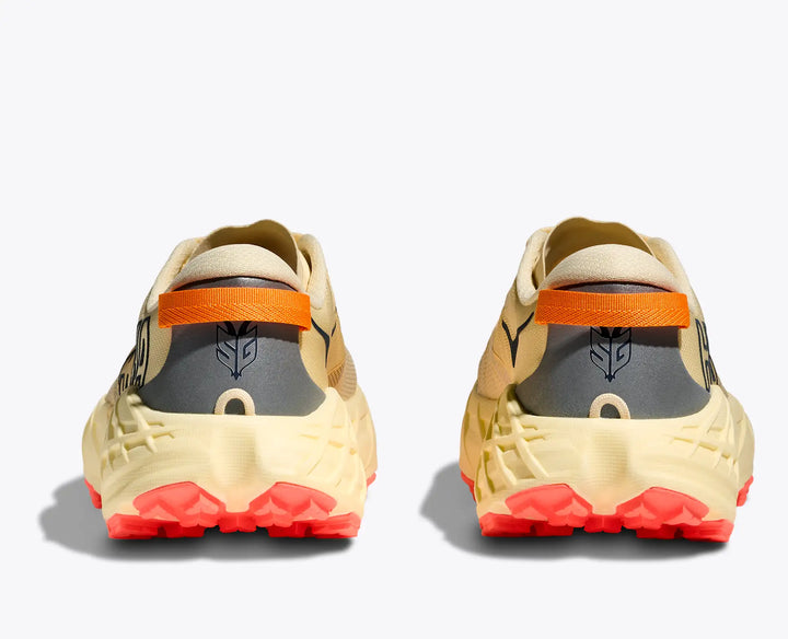 Women's Speedgoat 7