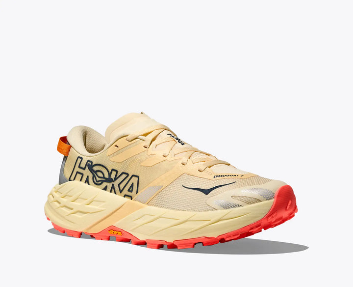 Women's Speedgoat 7