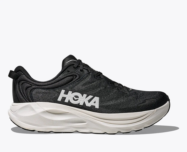 Men's Gaviota 6