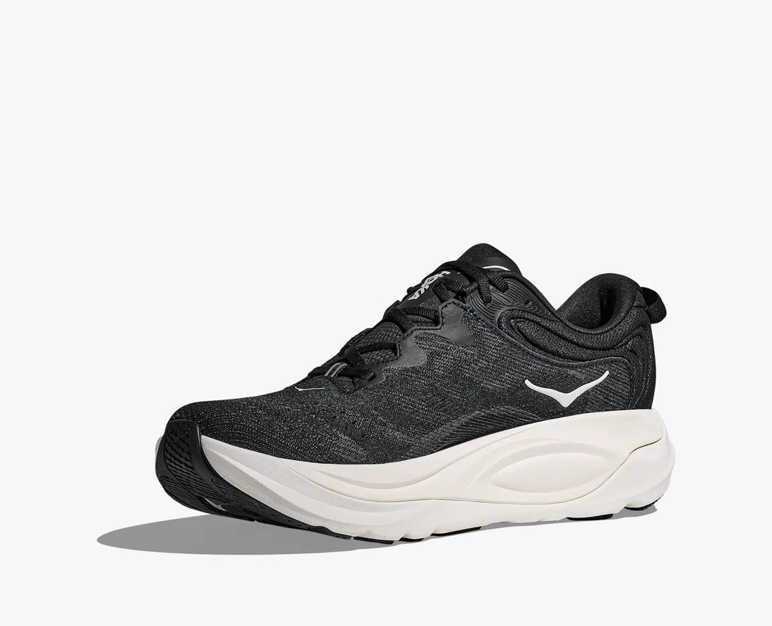 Women's Mach 7 Wide