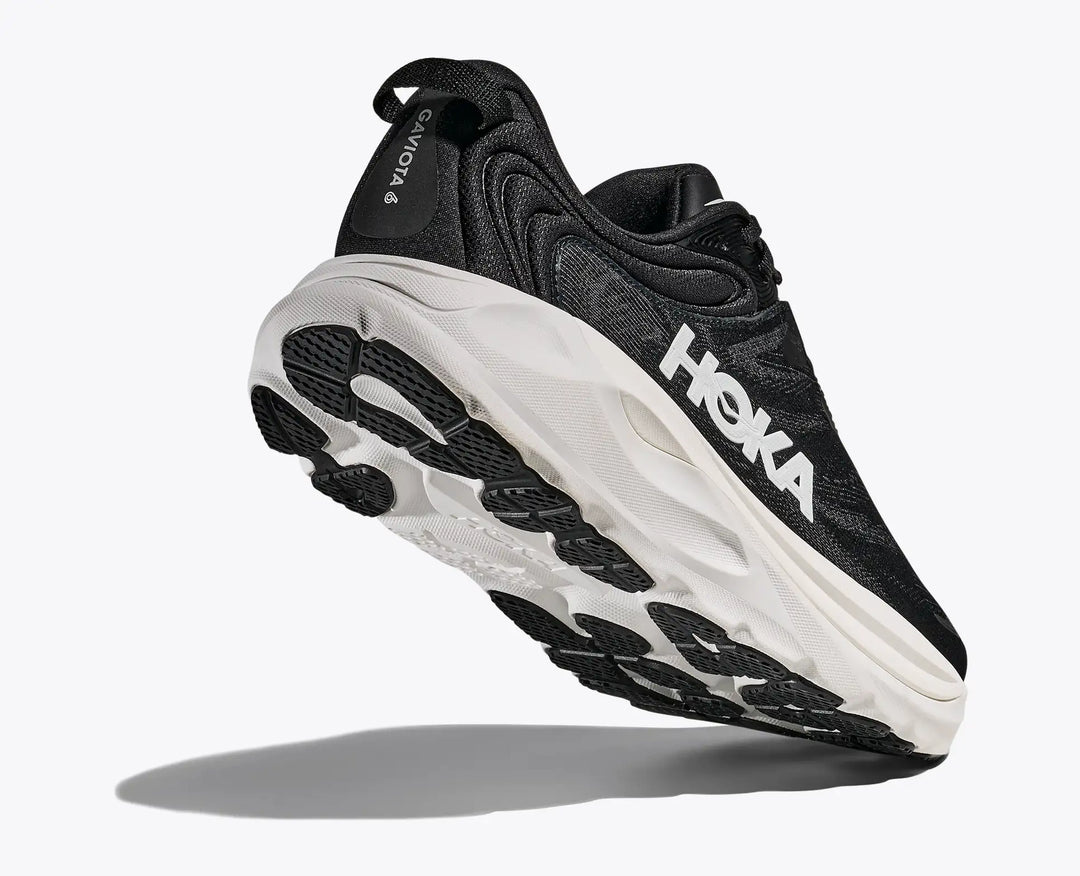 Women's Mach 7 Wide