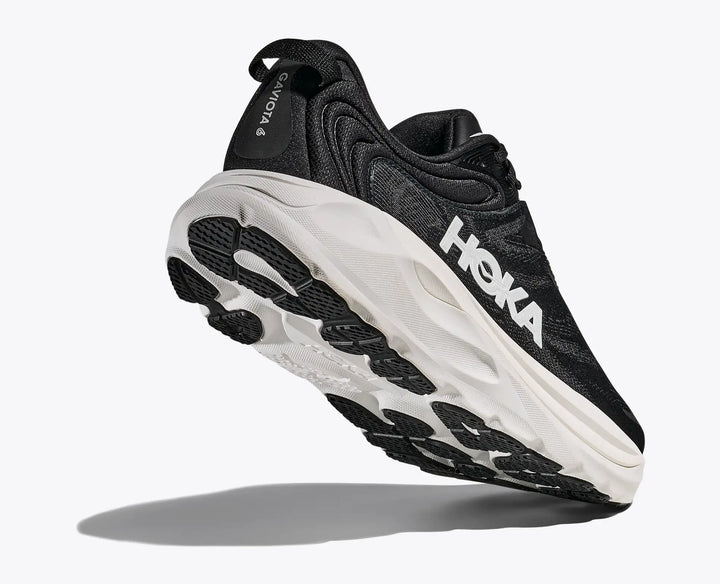 Women's Mach 7 Wide