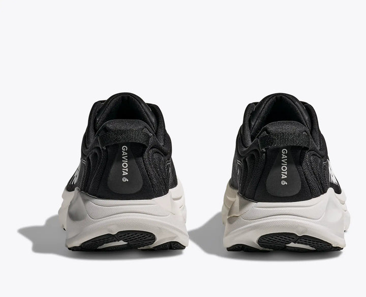 Women's Gaviota 6