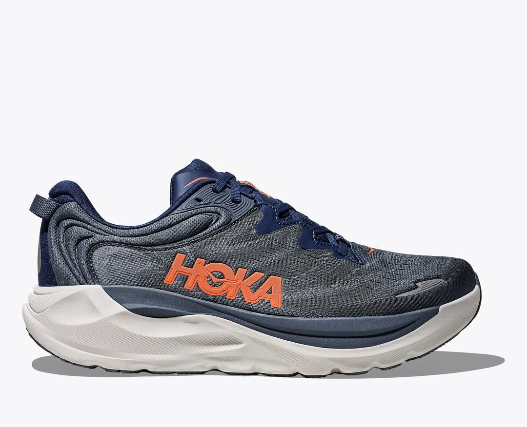 Men's Gaviota 6