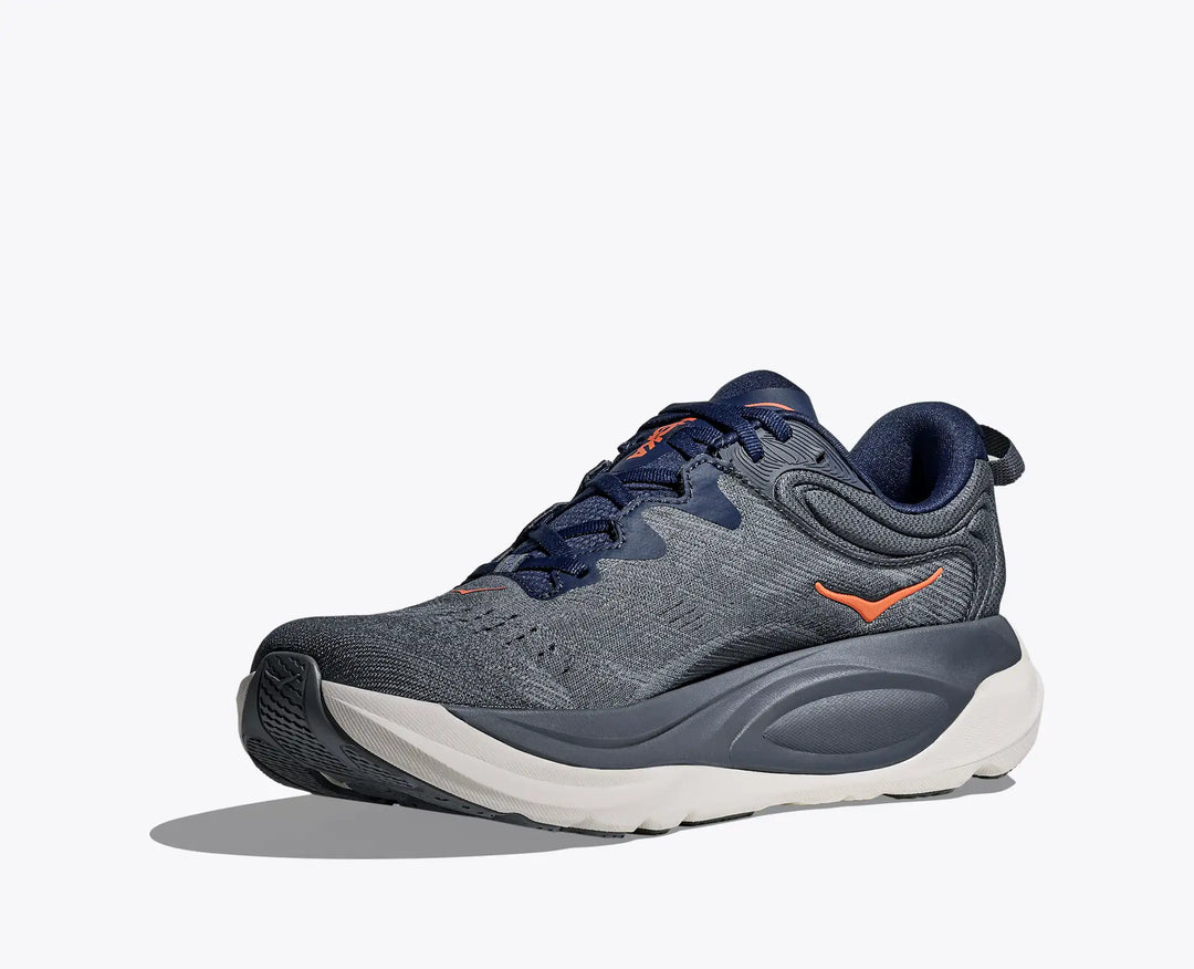 Men's Gaviota 6