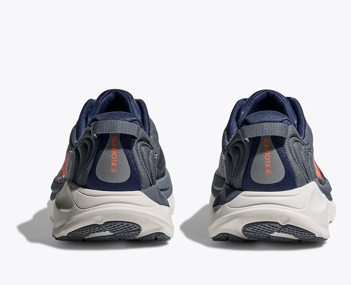 Men's Gaviota 6