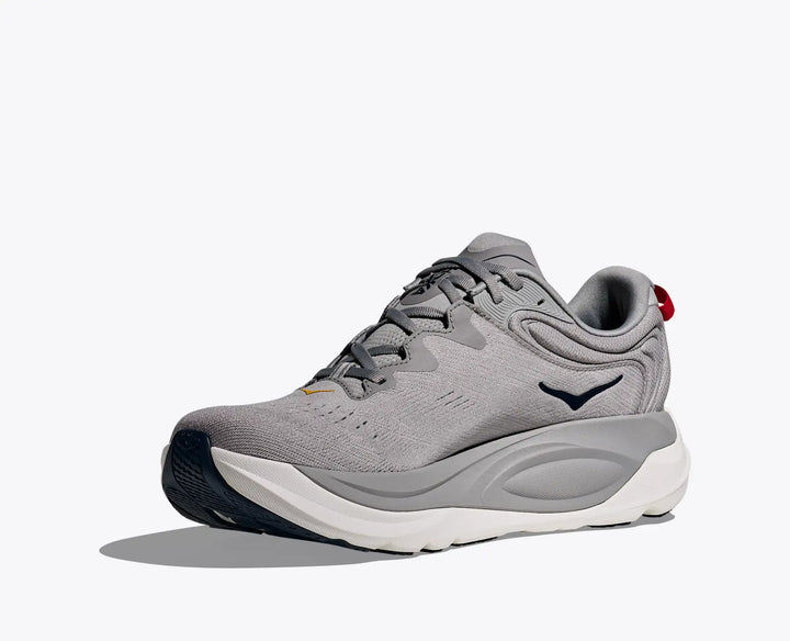 Men's Gaviota 6