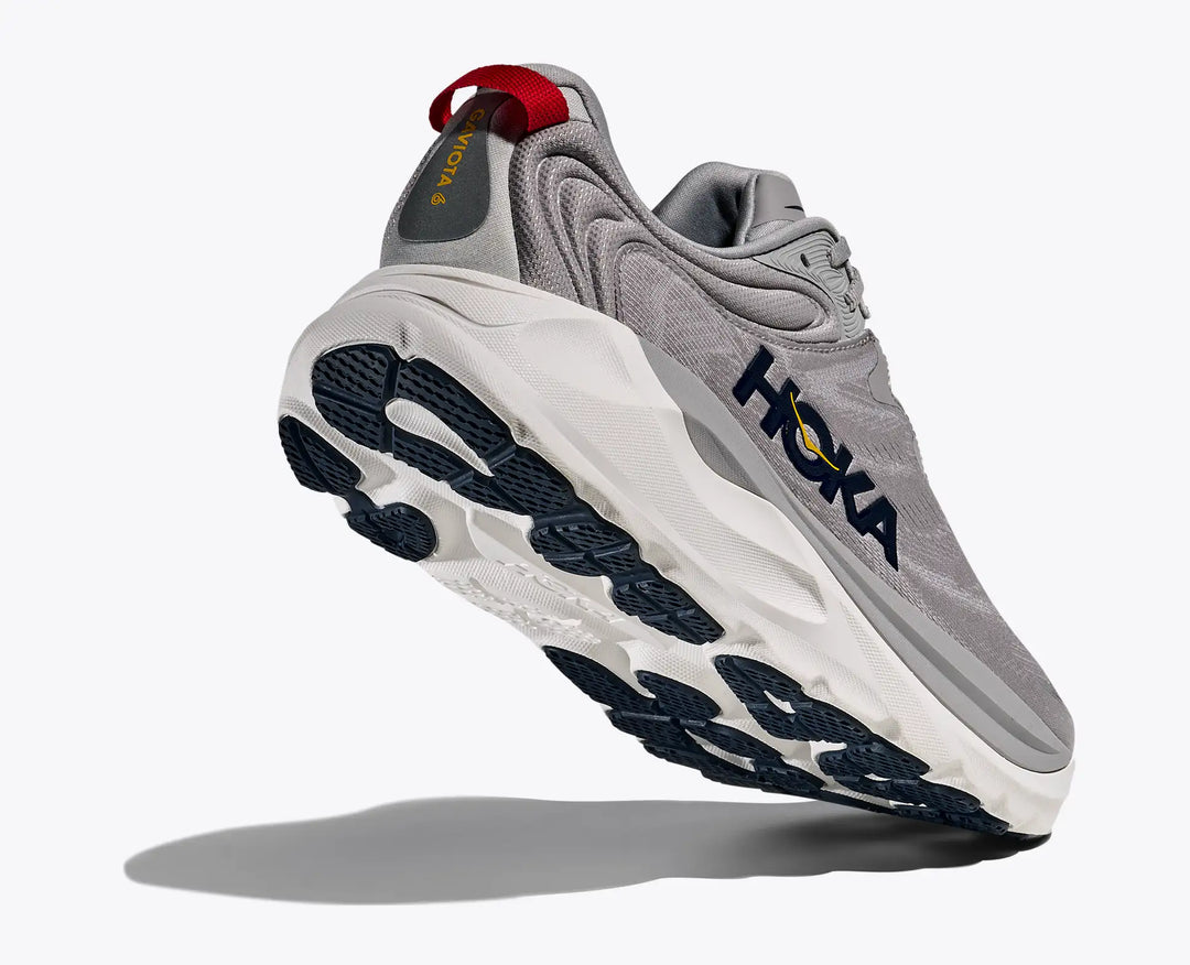Men's Gaviota 6