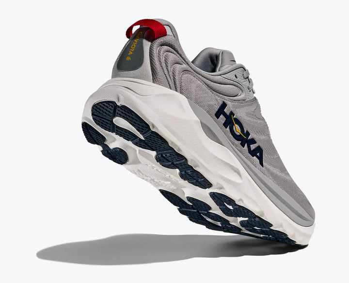 Men's Gaviota 6