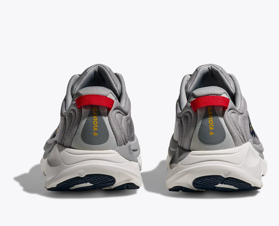Men's Gaviota 6