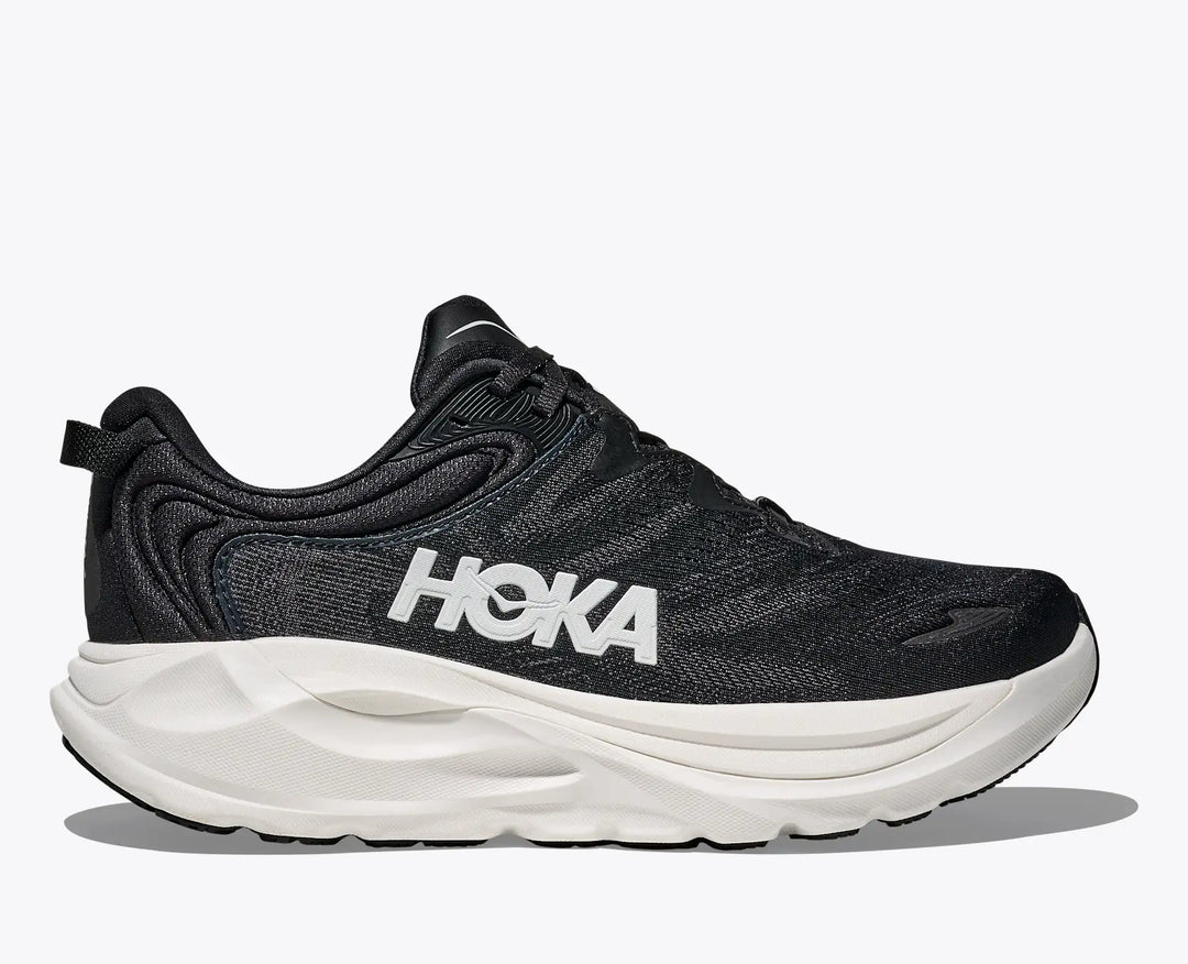 Women's Gaviota 6