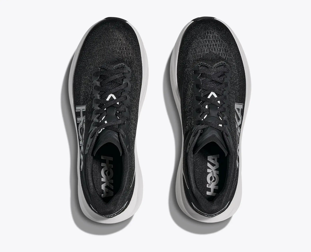 Women's Mach 7 Wide