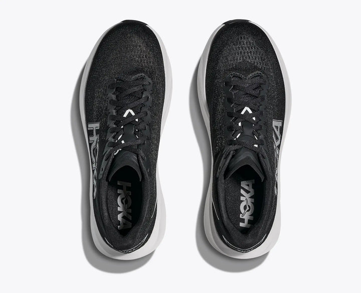 Women's Mach 7 Wide