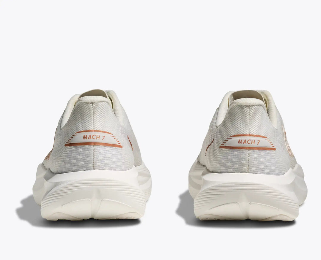 Women's Mach 7