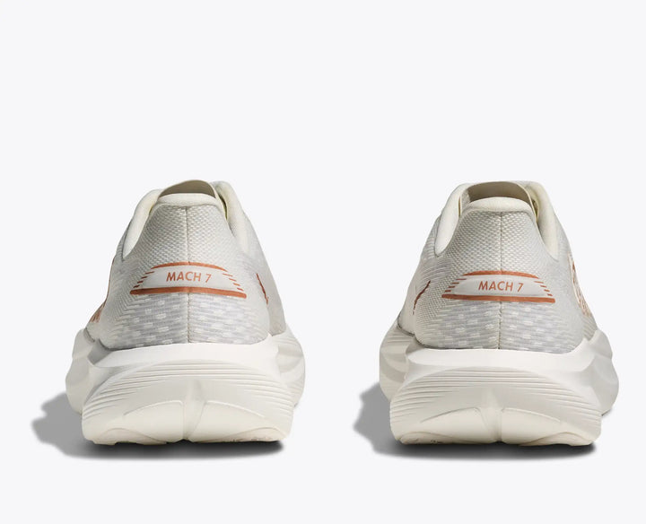 Women's Mach 7