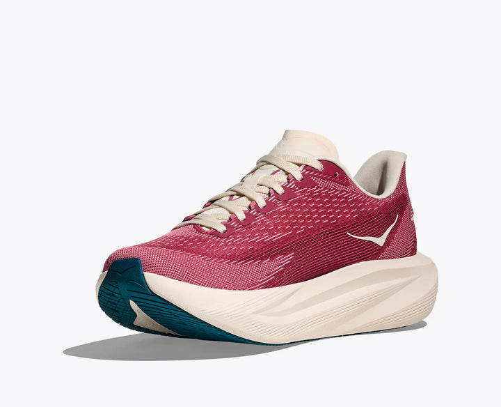 Women's Mach 7