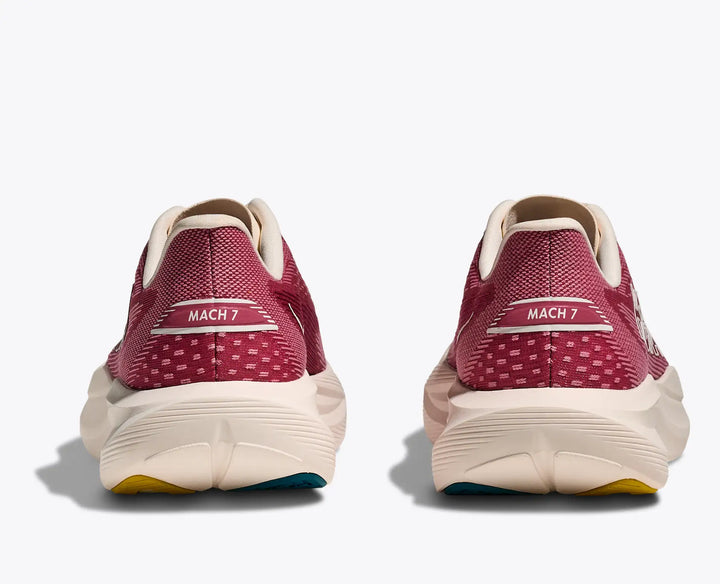 Women's Mach 7