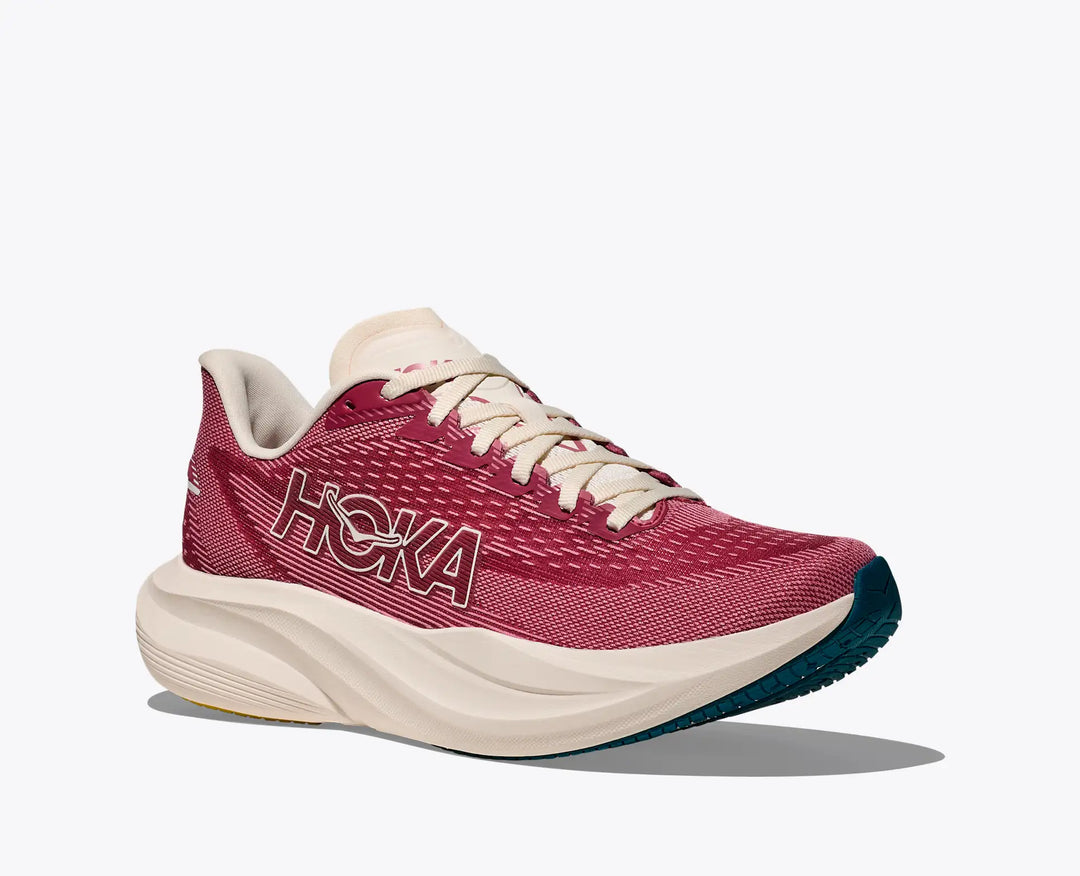Women's Mach 7
