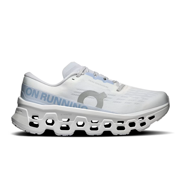 Women's Cloudmonster 3