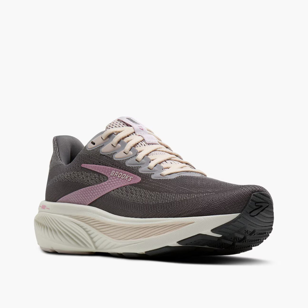Women's Ghost 17