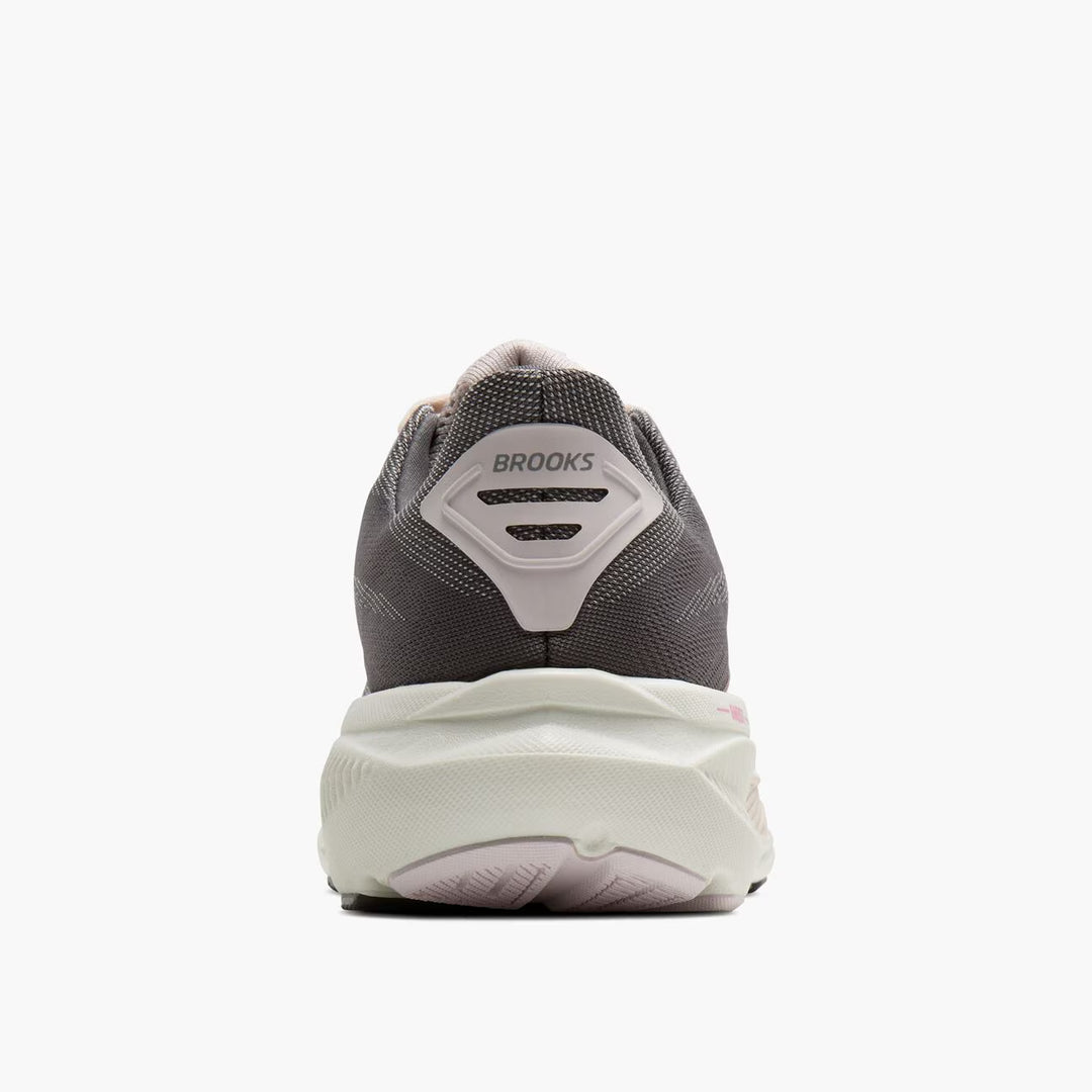 Women's Ghost 17