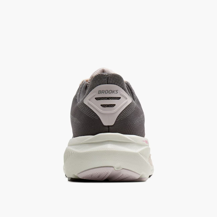 Women's Ghost 17