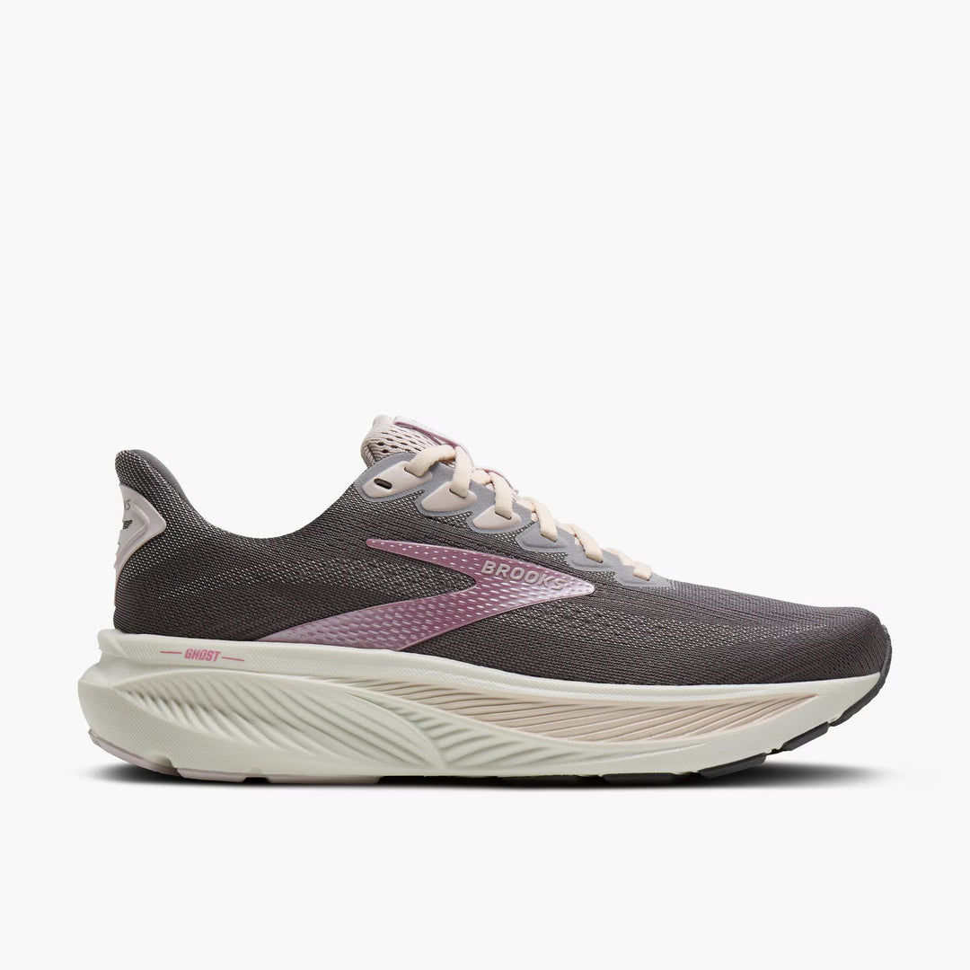 Women's Ghost 17