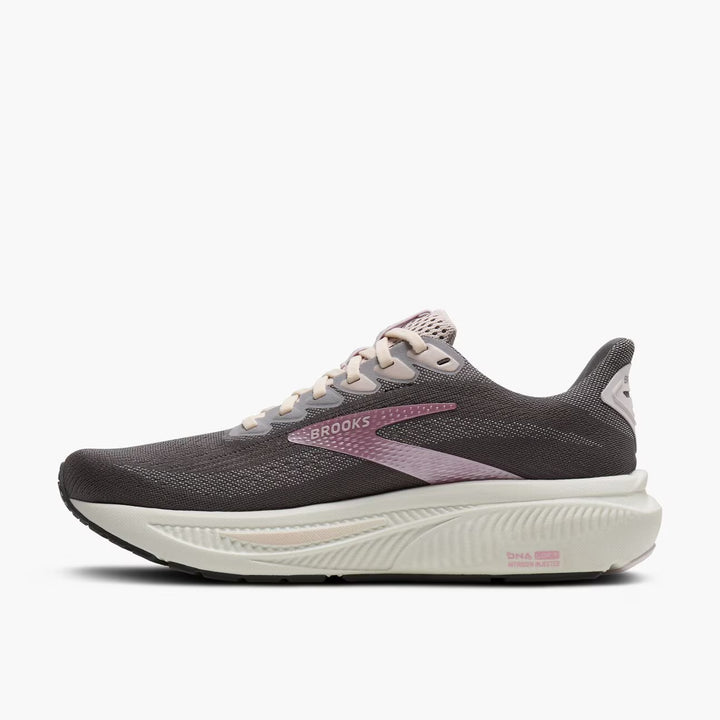 Women's Ghost 17