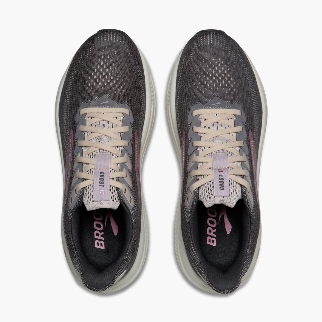 Women's Ghost 17